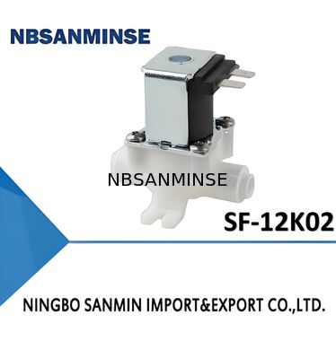 Βαλβίδες βαλβίδων