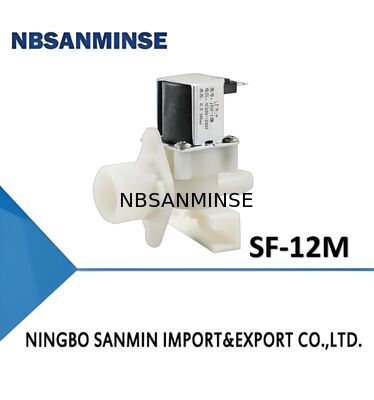 Βαλβίδες βαλβίδων