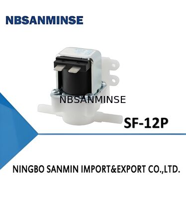 Βαλβίδες βαλβίδων