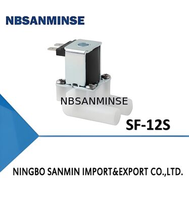 Βαλβίδες βαλβίδων