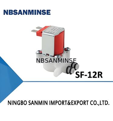 Βαλβίδες βαλβίδων