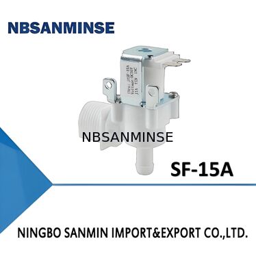 Βαλβίδες βαλβίδων