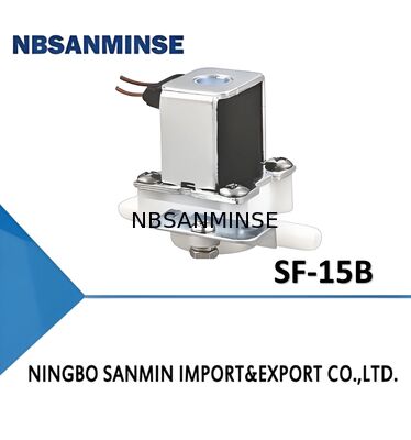 Βαλβίδες βαλβίδων