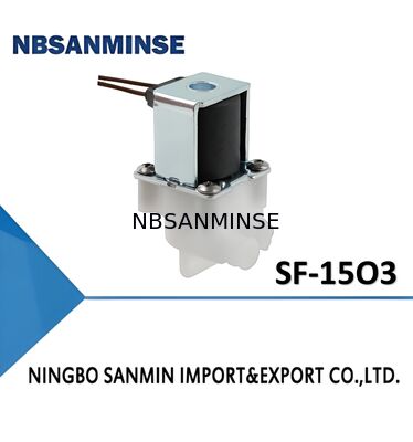 Βαλβίδες βαλβίδων