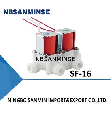 Βαλβίδες βαλβίδων