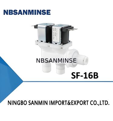 Βαλβίδες βαλβίδων