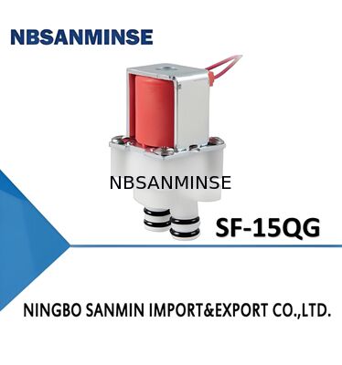 Βαλβίδες βαλβίδων