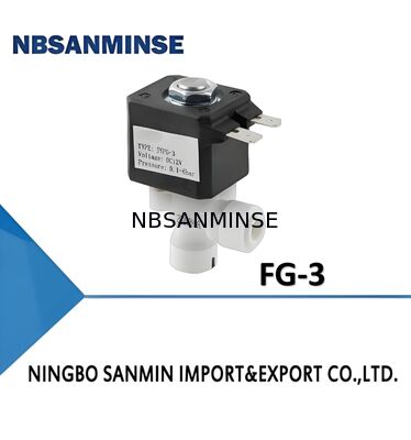 Βαλβίδες βαλβίδων