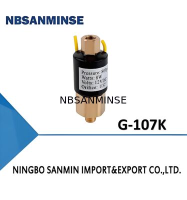 Βαλβίδα Ασφαλείας