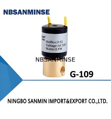 Βαλβίδα Ασφαλείας