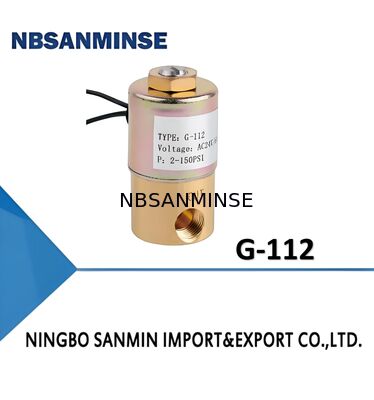 Βαλβίδα Ασφαλείας