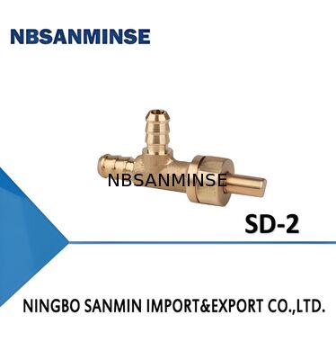 Αντλία δονήσεων