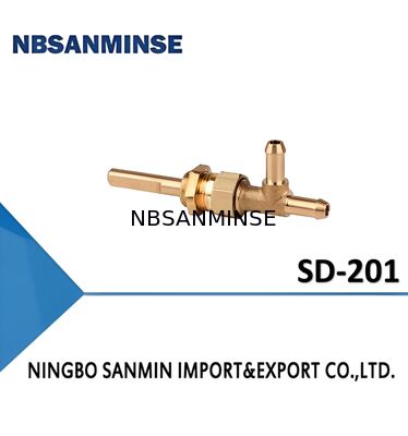 Αντλία δονήσεων