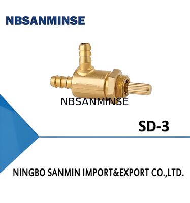 Αντλία δονήσεων