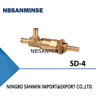 Αντλία δονήσεων