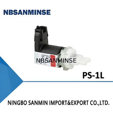 Αντλία δονήσεων