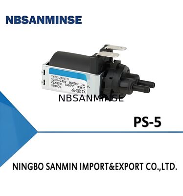 Αντλία δονήσεων