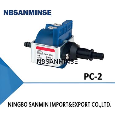 Αντλία δονήσεων