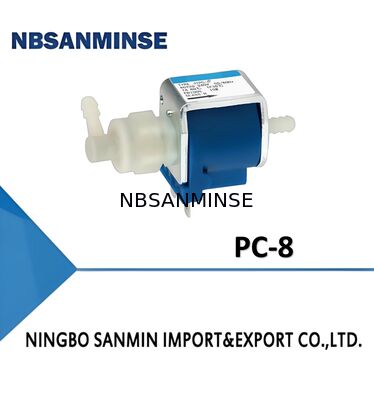 Αντλία δονήσεων