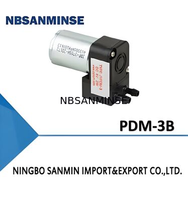 Μηχανή αντλίας