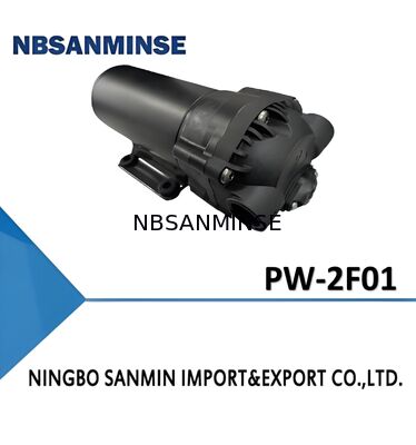 Μηχανή αντλίας