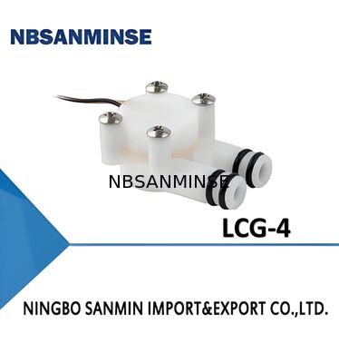 Μηχανή αντλίας