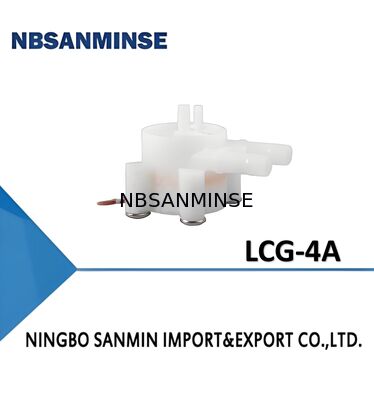 Μηχανή αντλίας