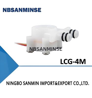 Μηχανή αντλίας