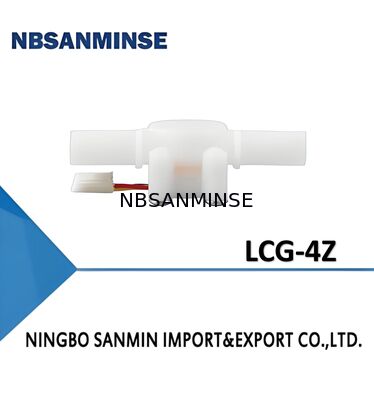 Μηχανή αντλίας