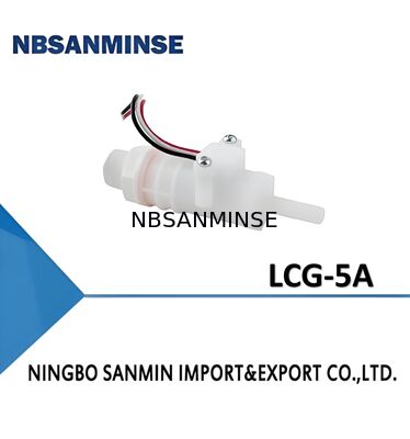 Μηχανή αντλίας