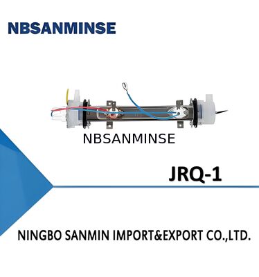 Μηχανή αντλίας