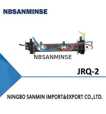 Μηχανή αντλίας