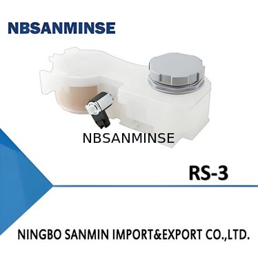  Dishwasher Accessories