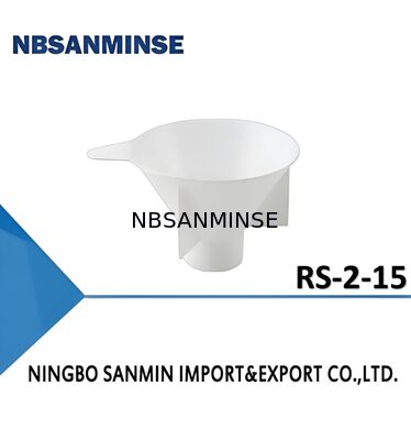  Dishwasher Accessories