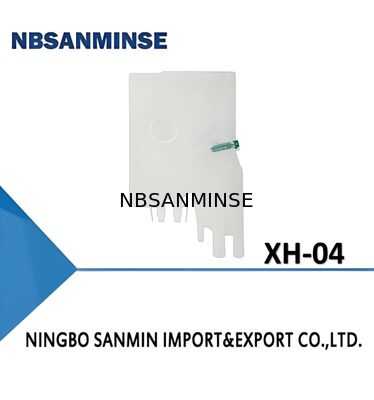 Σωλήνας θέρμανσης