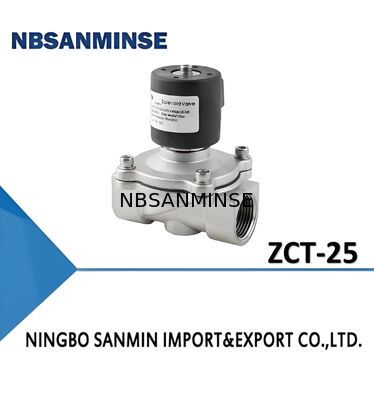 Σωλήνας θέρμανσης