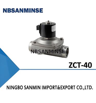 Σωλήνας θέρμανσης