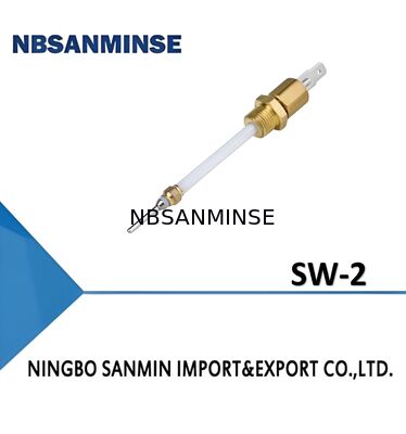 Άλλα προϊόντα