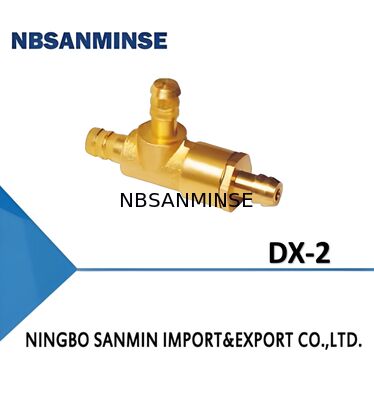 Άλλα προϊόντα