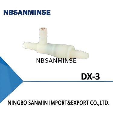 Άλλα προϊόντα