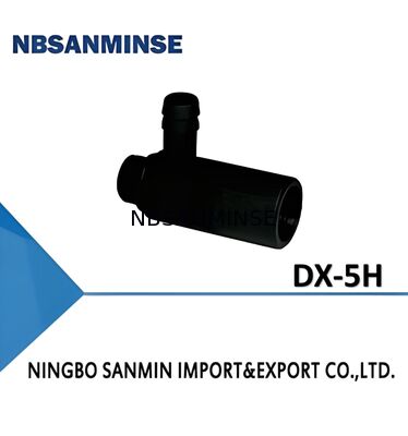 Άλλα προϊόντα