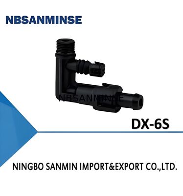 Άλλα προϊόντα