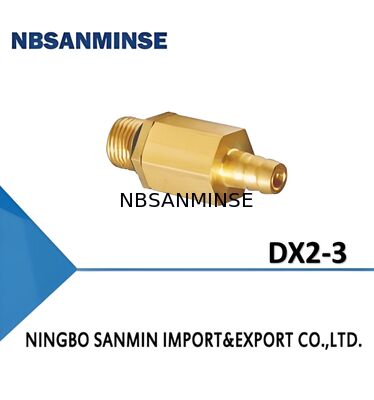 Άλλα προϊόντα