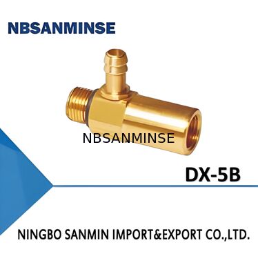 Άλλα προϊόντα