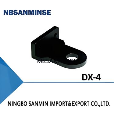 Άλλα προϊόντα