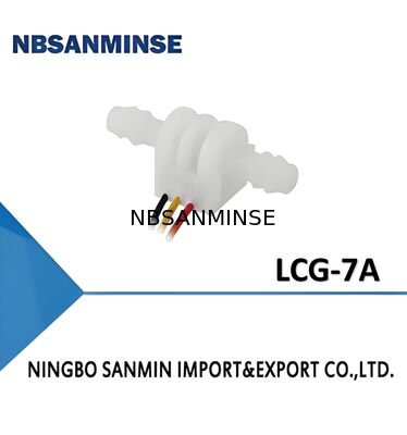 Μηχανή αντλίας