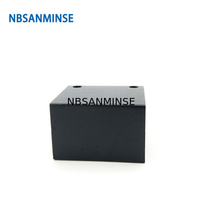 NBSANMINSE ASC G1/8 1/4 ροή 3/8 1/2 ακρίβειας ροής ελέγχου αεροβαλβιδών βαλβίδων πνευματική που ρυθμίζει την κανονική θερμοκρασία