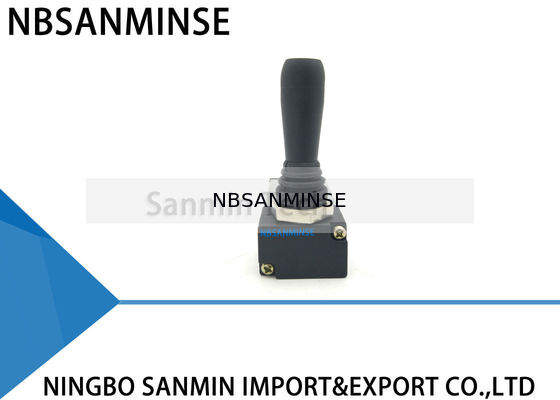 Η βαλβίδα 1/8 1/4 3/8 1/2 δύο θέση τρία θέση πέντε τρόπος τρία τραβήγματος NBSANMINSE 4H210 4H310 4H430 τοποθετεί τον εναέριο έλεγχο