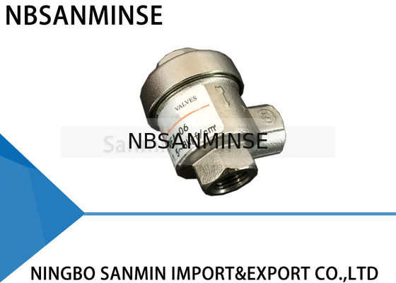 NBSANMINSE QEA πνευματική μηχανική βαλβίδα G1/8 ορείχαλκου εξάτμισης βαλβίδων γρήγορη», G1/4», G3/8», G1/2», G3/4», αεροβαλβίδα G1 "