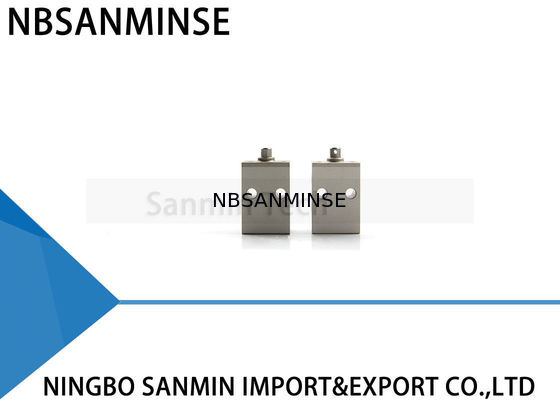 NBSANMINSE β-2-M5 β-3-M5 γραμμή παραγωγής 2/2 2/3 τρόπων Mechnical βαλβίδων FESTO AIRTAC SMC αυτοματοποίησης αεροβαλβιδών